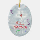 Search for dance of the snowflakes christmas tree decorations Winter