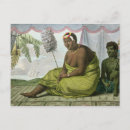 Search for sandwich postcards Choris