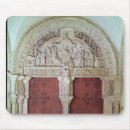 Search for romanesque mouse mats Architecture