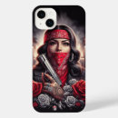 Search for latina iphone cases Mexican