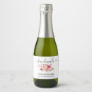 Search for perfume labels Handmade