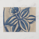 Search for indigo postcards Flowers