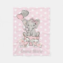 Search for silver glitter blankets Cute