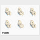 Search for lepidoptera stickers Nature