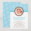 Search for polka dots pattern invitations Cute