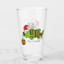 Search for fisherman beer glasses Cute