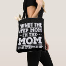 Search for step mum gifts Mother