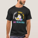 Search for groovy chick tshirts Chicken