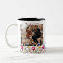 Search for mus mugs Mother