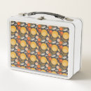Search for vintage 1950s lunch boxes 1970s