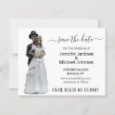 Search for skeleton save the dates Simple