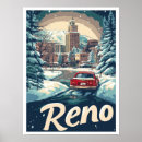 Search for reno nevada art Travel