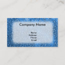 Search for insulation business cards Construction