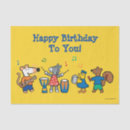 Search for maisy mouse crafts party Candlewick press