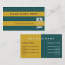 Search for blinds business cards Curtains