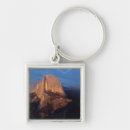 Search for dee key rings Park