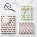 Search for coffee cup wrapping paper Latte
