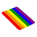 Search for gay magnets Bisexual