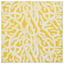 Search for beach fabric Coastal