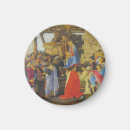 Search for magi magnets Renaissance