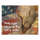 Search for political flags posters Patriotic