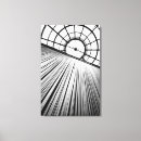 Search for display canvas prints Artistic