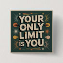 Search for abstract art prints badges Action quote