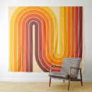 Search for vintage tapestries 1960s