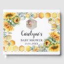 Search for bee guest books Honey