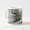 Search for railing mugs Tourism