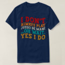 Search for dance sayings tshirts Vintage