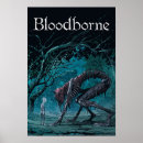 Search for bloodborne Cartoon