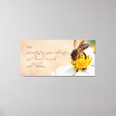 Search for bee image art Yellow