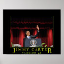 Search for anti obama posters Barack