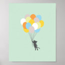 Search for bon voyage gifts Cute