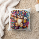 Search for skateboard cushions Skater