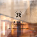 Search for restaurant decor Branding