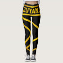 Search for guyana clothing Flag