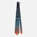 Search for sacred geometry ties Spiritual