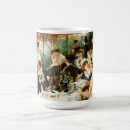 Search for the boating party mugs Dining