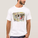 Search for 1778 clothing Marie