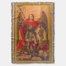 Search for guardian angel blankets Spiritual