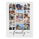 Search for text book posters Keepsake