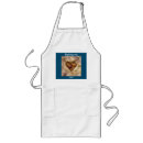 Search for apple long aprons Pie