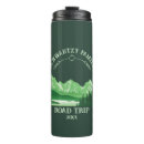 Search for green lake mugs Hiking