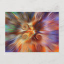 Search for trippy postcards Swirls