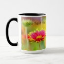 Search for monarch butterflies mugs Orange and black butterfly