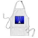 Search for art” aprons 1920s