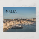 Search for waterscapes postcards Travel photography