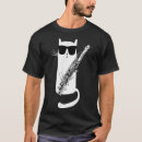 Search for funny flute tshirts Playing